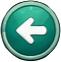sinistra